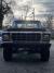 4 Inch Lifted 1978 Ford F-150 4WD