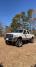 6 Inch Lifted 1999 Ford F-250 Super Duty 4WD