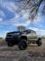 6 Inch Lifted 2019 Chevy Colorado 4WD