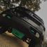 6 Inch Lifted 2020 Chevy Silverado 1500 4WD