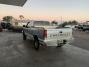 4 Inch Lifted 1991 Chevy C1500/K1500 Pickup 2WD