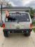 6 Inch Lifted 2001 Jeep Cherokee XJ 4WD