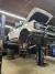 7 Inch Lifted 2022 Ford Bronco 4WD