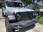 2020 Jeep Gladiator JT 4WD