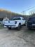 6 Inch Lifted 2010 Ford F-150 4WD