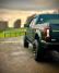 6 Inch Lifted 2017 Ford F-150 4WD