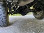 7.5 Inch Lifted 1999 Jeep Cherokee XJ 4WD