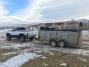 4 Inch Lifted 1982 GMC C15/K15 Pickup 4WD