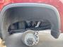 1.5 inch Lifted 2020 Chevy Silverado 2500 HD 4WD
