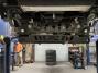 7 Inch Lifted 2022 Ford Bronco 4WD