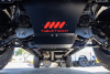 6 Inch Lifted 2023 GMC Sierra 1500 4WD
