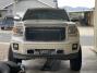 7 Inch Lifted 2014 GMC Sierra 1500 4WD