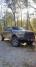 4 Inch Lifted 2016 Ford F-150 4WD