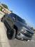 6 Inch Lifted 2021 Chevy Silverado 1500 4WD