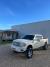 6 Inch Lifted 2009 Ford F-150 4WD