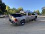 3.5 Inch Lifted 2008 GMC Sierra 1500 4WD