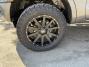 2.5 inch Lifted 2021 Ford Ranger 4WD