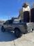 6 Inch Lifted 2019 Ford F-150 2WD