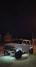 6 Inch Lifted 1996 Chevy Tahoe 4WD