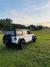 2022 Jeep Wrangler JL Unlimited 4WD