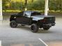 6 Inch Lifted 2019 Chevy Colorado 4WD