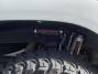 6 Inch Lifted 2013 Toyota Tacoma 4WD