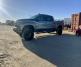 6 Inch Lifted 2021 Chevy Silverado 1500 4WD