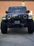 2.5 inch Lifted 2018 Jeep Wrangler JL Unlimited 4WD