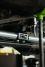 4 Inch Lifted 2020 Jeep Wrangler JL Unlimited 4WD