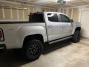 4 Inch Lifted 2015 GMC Canyon 4WD