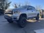 6 Inch Lifted 2016 Toyota Tundra 4WD