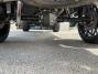 7.5 Inch Lifted 2016 Chevy Silverado 1500 2WD