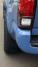 3.5 Inch Lifted 2019 Toyota Tacoma 4WD