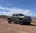 5 Inch Lifted 2018 GMC Sierra 1500 4WD