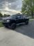 7.5 Inch Lifted 2008 GMC Sierra 1500 4WD