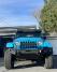 4 Inch Lifted 2018 Jeep Wrangler JK Unlimited 4WD