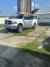 6 Inch Lifted 2018 Ram 1500 4WD