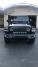 3.5 Inch Lifted 2020 Jeep Gladiator JT 4WD