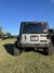 7 Inch Lifted 2017 Jeep Wrangler JK Unlimited 4WD