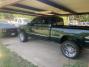 6 Inch Lifted 2003 Chevy Silverado 2500 HD 4WD