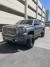 5 Inch Lifted 2018 GMC Sierra 1500 4WD