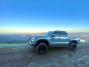 3.5 Inch Lifted 2021 Toyota Tacoma 4WD
