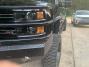 7.5 Inch Lifted 2017 Chevy Silverado 2500 HD 4WD