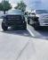 6 Inch Lifted 2021 Ram 1500 Classic 2WD