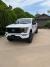 3 Inch Lifted 2022 Ford F-150 4WD