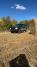 6 Inch Lifted 1998 GMC S15 Jimmy 4WD