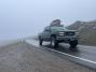 3 Inch Lifted 1997 GMC C1500/K1500 Pickup 4WD