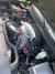 7.5 Inch Lifted 2008 GMC Sierra 1500 4WD