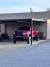 6 Inch Lifted 2022 Toyota Tacoma 4WD