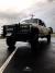 6 Inch Lifted 1997 Chevy C3500/K3500 Pickup 4WD